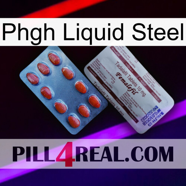 Phgh Liquid Steel 36.jpg